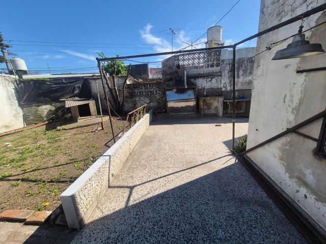 place photo 26
