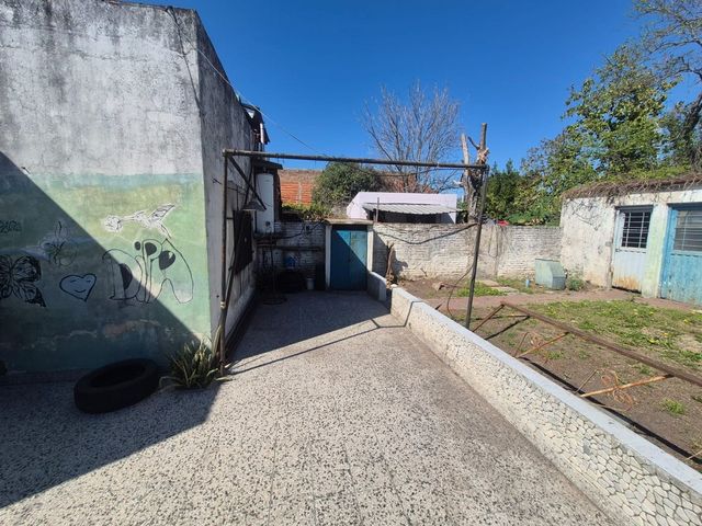 place photo 28