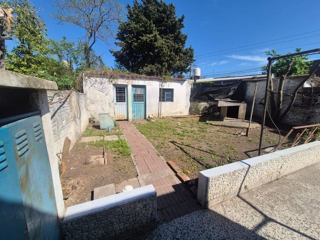 place photo 25