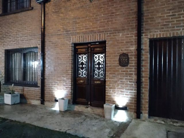 place photo 49