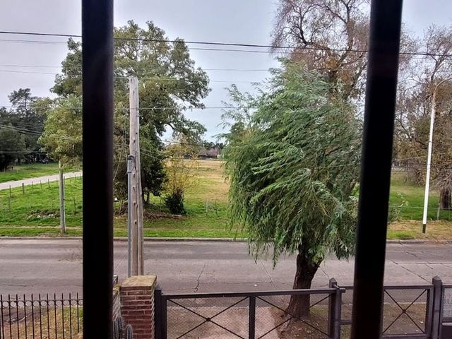 place photo 43