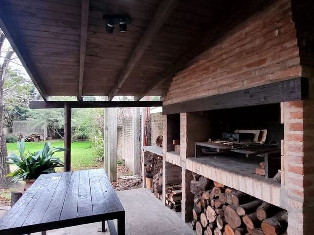 place photo 36