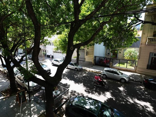 place photo 25