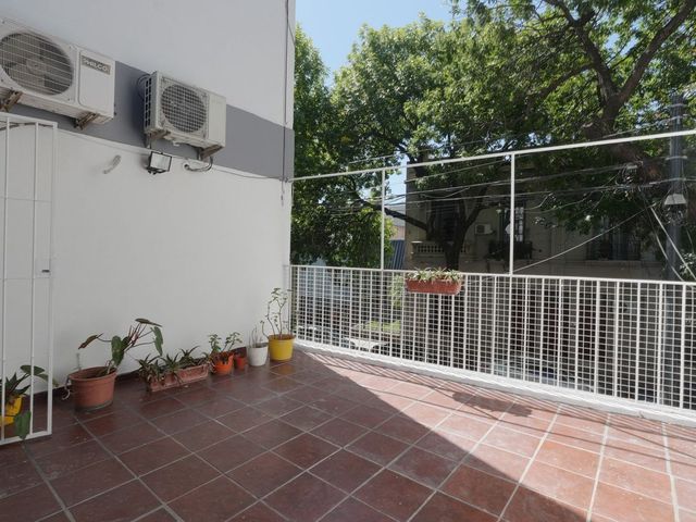 place photo 23
