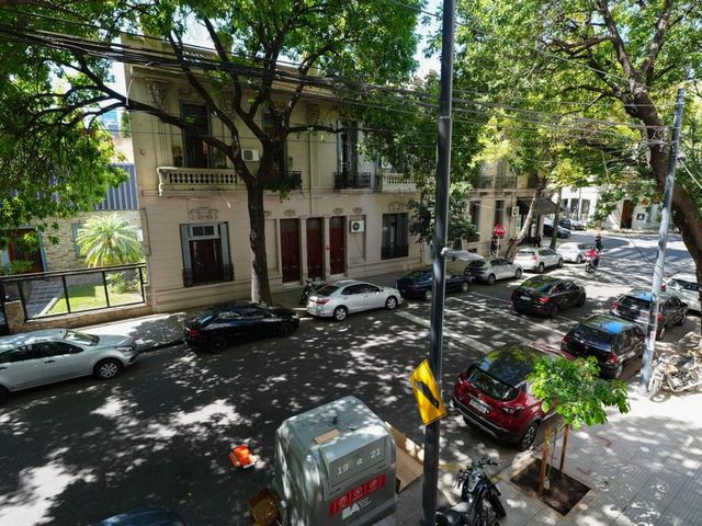 place photo 24
