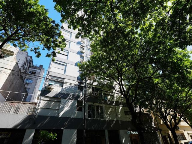 place photo 26