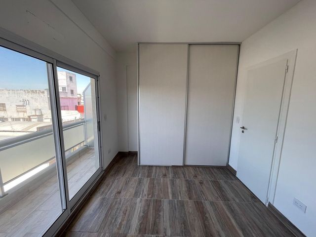 place photo 32