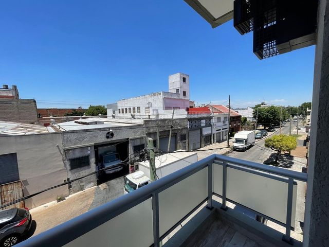 place photo 35