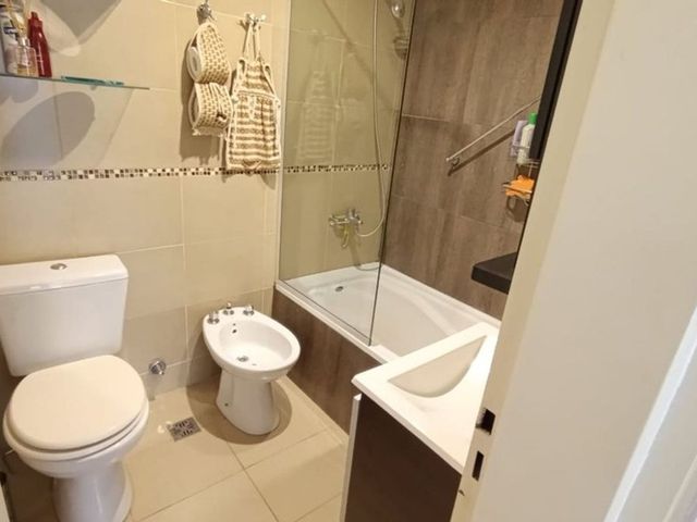 place photo 35