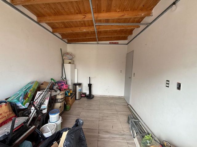 place photo 64