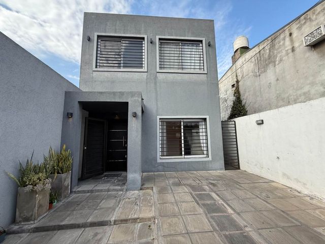place photo 42