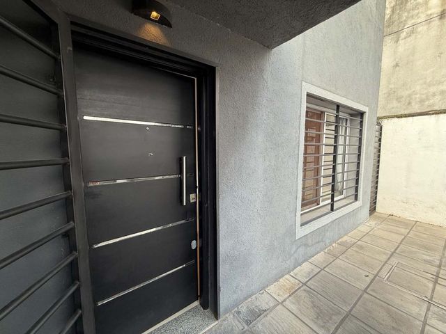 place photo 54