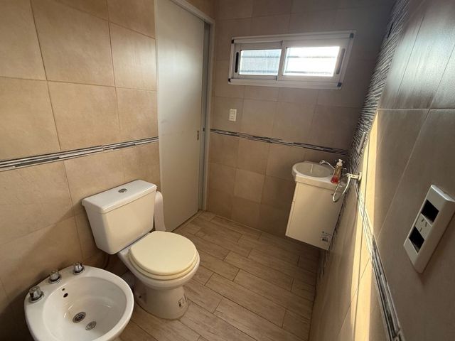 place photo 66