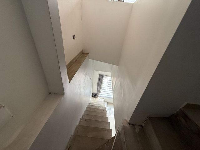 place photo 80