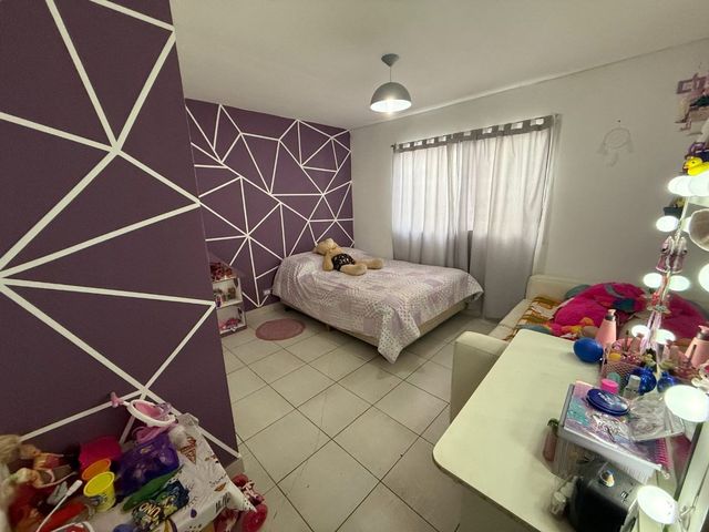 place photo 60
