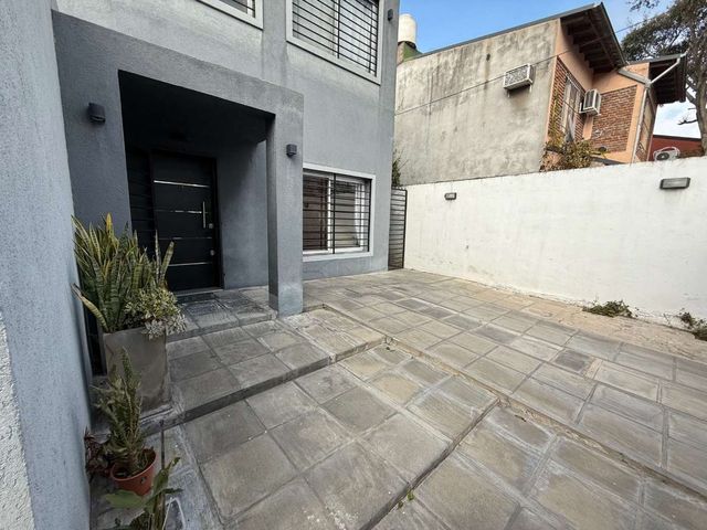place photo 52