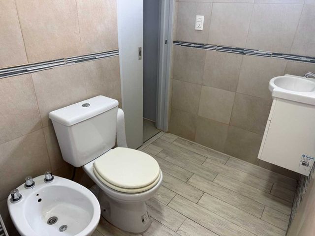 place photo 77