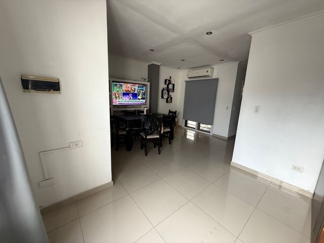 place photo 82