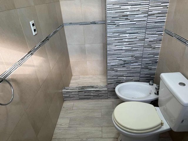 place photo 76