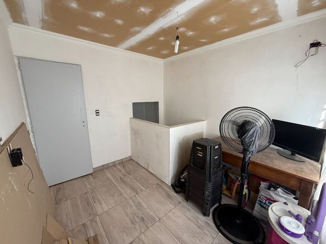 place photo 49