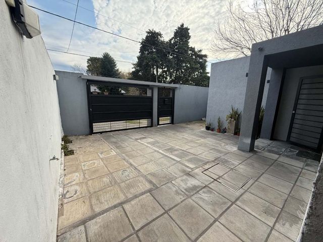 place photo 51
