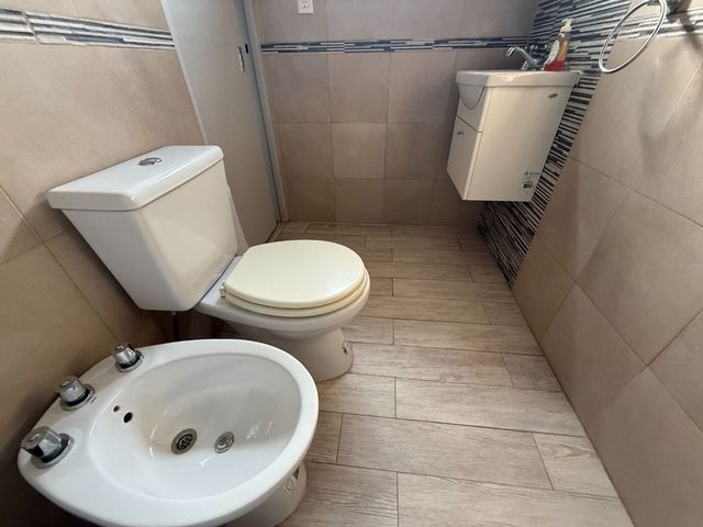 place photo 70