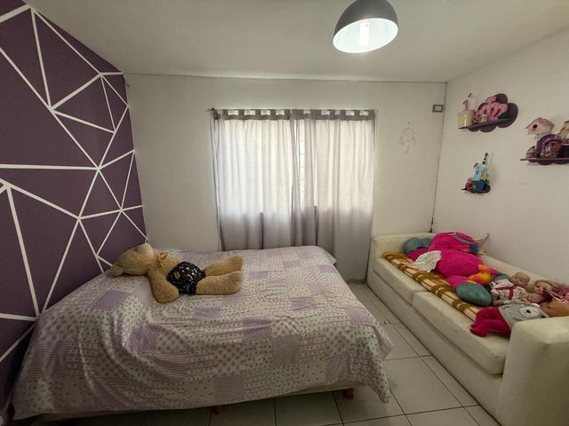 place photo 57