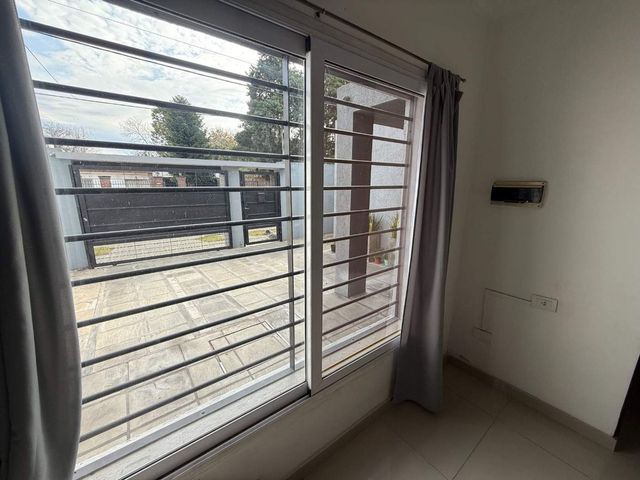 place photo 84