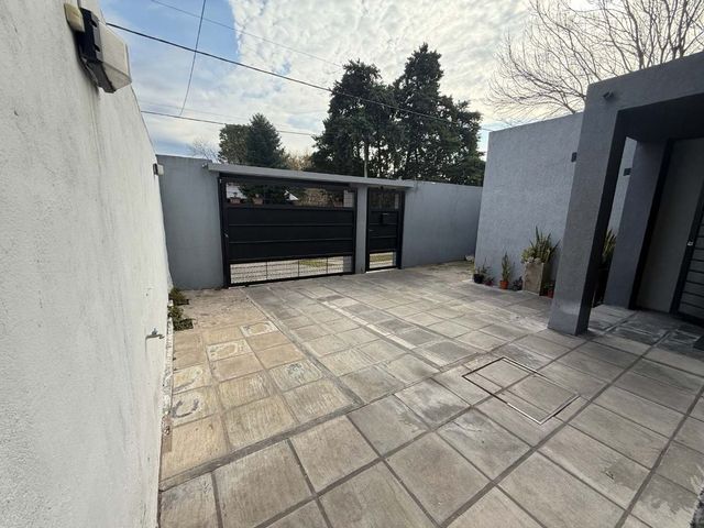 place photo 44