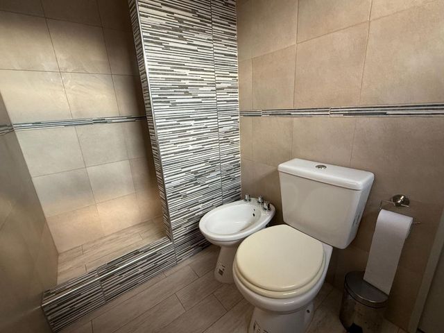 place photo 74