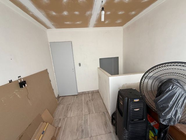 place photo 61