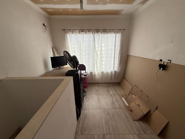 place photo 50