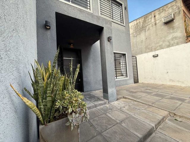 place photo 53