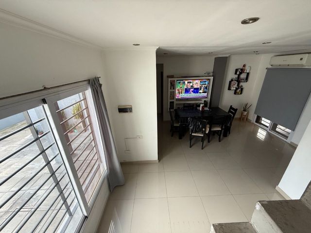 place photo 81