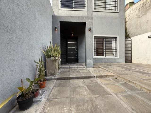 place photo 43