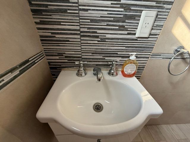 place photo 68
