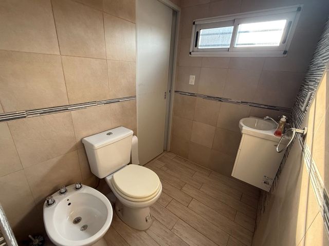 place photo 65