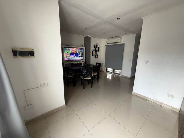 place photo 83