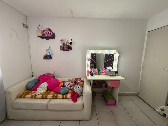 place photo 58