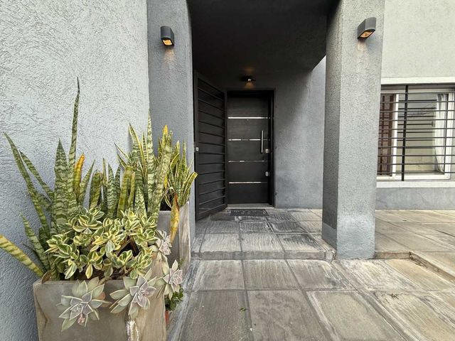 place photo 46