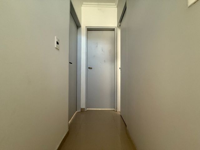 place photo 79