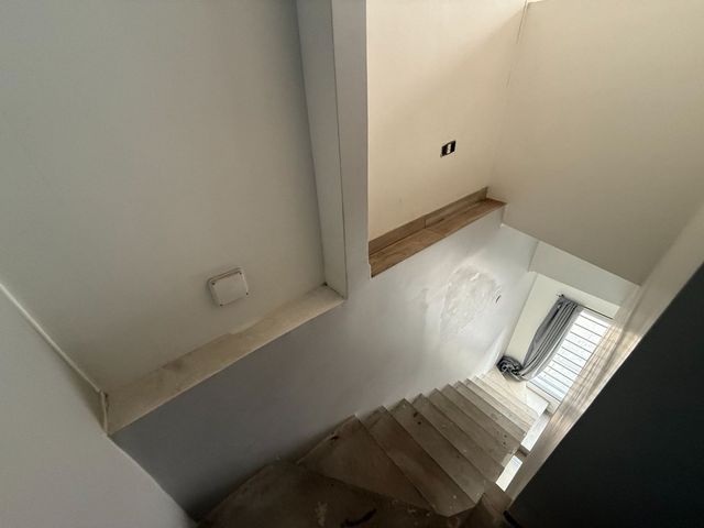 place photo 69