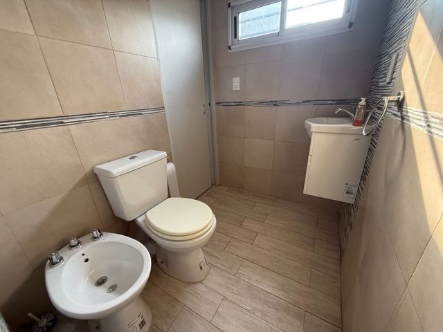 place photo 67