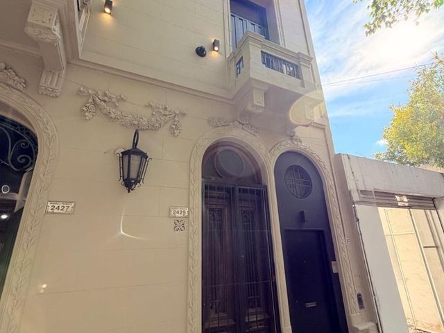 place photo 33