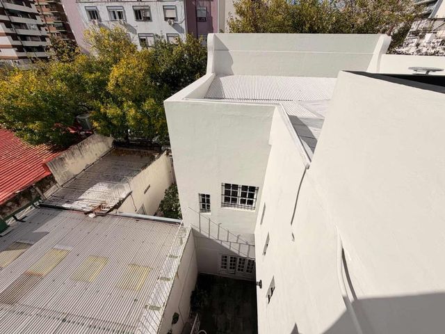 place photo 31