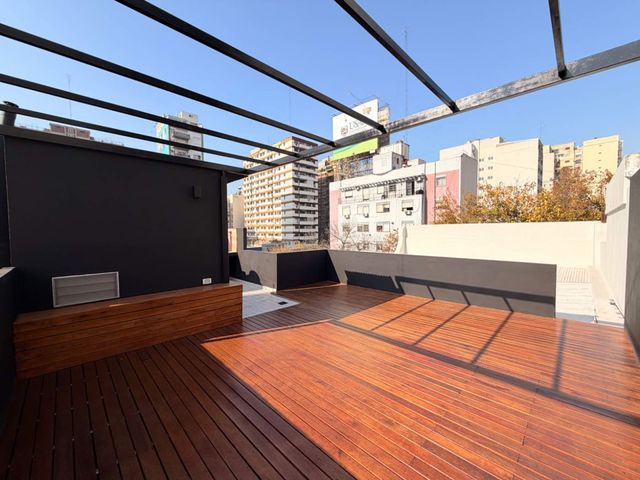 place photo 29