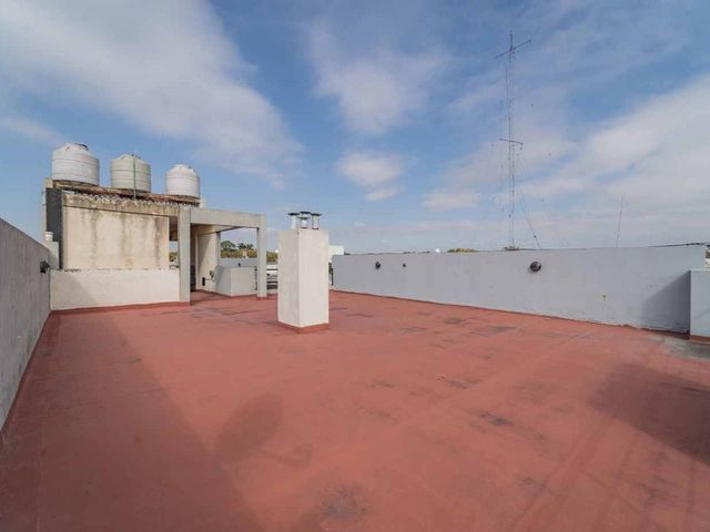 place photo 36