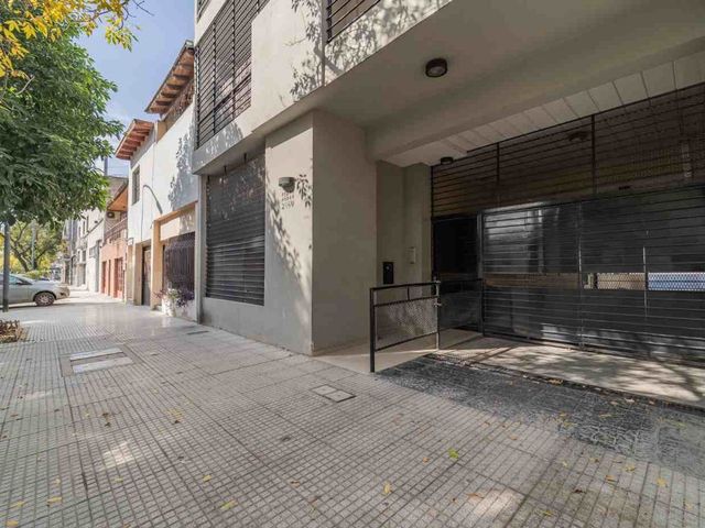 place photo 34