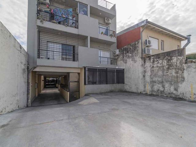 place photo 28