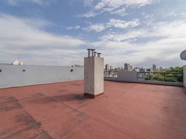 place photo 35